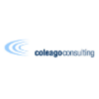 coleago consulting limited