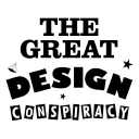 the design conspiracy ltd
