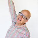 phil ingle associates ltd