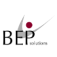 bep solutions limited