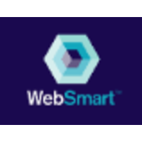 websmart limited
