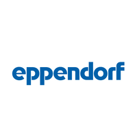 eppendorf uk limited