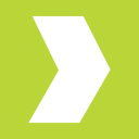 kearley & tonge limited