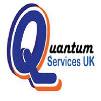 quantum services (uk) limited