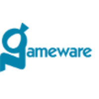 gameware europe limited