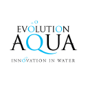 evolution aqua limited
