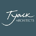 tyack architects limited