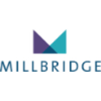 the millbridge group limited