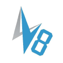 transactor systems ltd