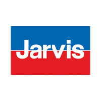 jarvis group limited