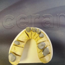 precision dentacare limited