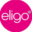 eligo recruitment limited
