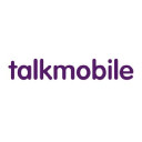 talkmobile limited