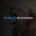 strategic awareness ltd