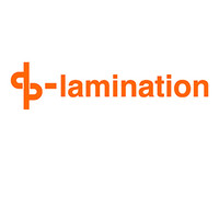 decorative panels lamination limited