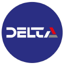 delta surgical limited