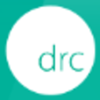 d.r.c. locums limited