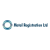 metal registration limited