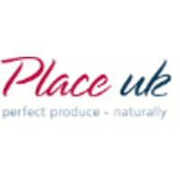 place uk limited