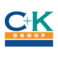 ck facilities management ltd