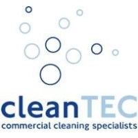 cleantec services limited