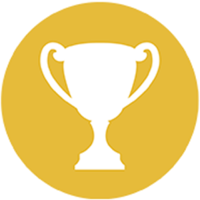 the trophy store limited