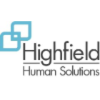 highfield human solutions limited