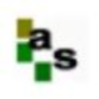 agility software limited