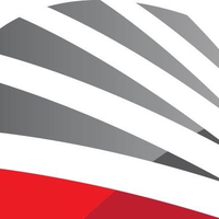 precision technologies international limited