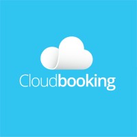 cloud booking limited
