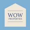 wow properties limited