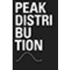 peak distribution limited