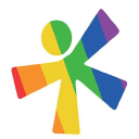 sellick partnership limited