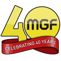 mgf limited