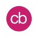 coverdale barclay limited