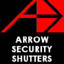 arrow security shutters ltd