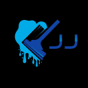 j j cleaning services limited