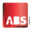 focus action limited