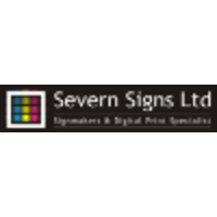 severn signs limited