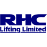 rhc lifting limited