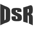 dsr demolition limited