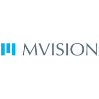 mvision private equity advisers limited