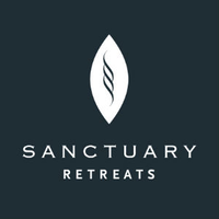 sanctuary retreats limited