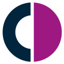 commerce decisions limited