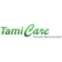 tamicare limited