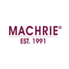 machrie limited