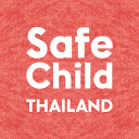 safe child thailand