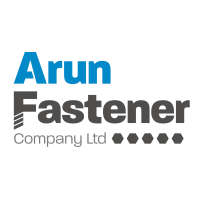 arun fastener company limited