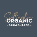 swillington organic farm limited