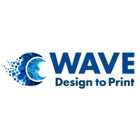 cornelius design to print limited